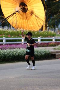 BIB: 
                            <button type="button" onclick="openModal(27850076)" class="btn btn-primary btn-sm float-right btn-popup" data-toggle="modal" data-target=".modal-high-quality">
                        <i class="fas fa-shopping-cart"></i> Add to Cart
                    </button>
                                            <button type="button" onclick="isThisMe(27850076, true)" class="btn btn-success btn-sm float-right btn-popup btn-isme hidden" data-toggle="tooltip" data-placement="bottom" title="นี่คือรูปของคุณใช่ไหม คลิกที่นี่เพื่อเอาเข้าอัลบั้ม">
                        <i class="fas fa-plus"></i> Add to album
                    </button>
                    <button type="button" onclick="isThisMe(27850076, false)" class="btn btn-warning btn-sm float-right btn-popup btn-isnotme hidden">
                        <i class="fas fa-ban"></i> Remove from album
                    </button>